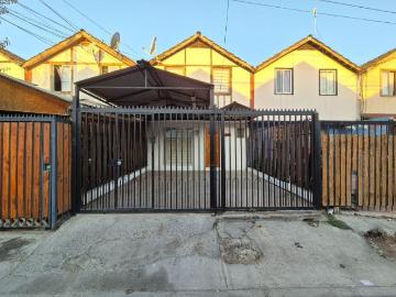 Venta casa maipú midmall maipú