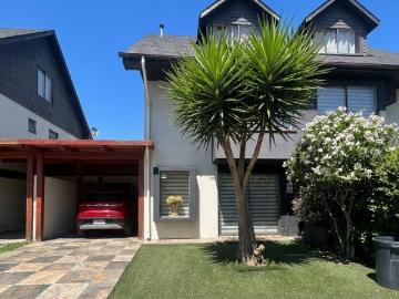 Venta casa maipú avenida presidente jorge alessandri 1431