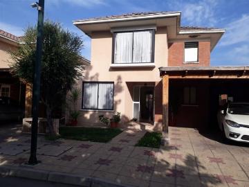 Venta Casa Maipú canal moraleda 47