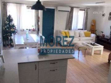 Venta casa maipú casa remodelada 2d 2b 1e metro santiago bueras maipu