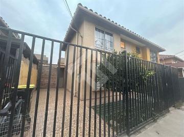 Venta Casa Maipú lautaro