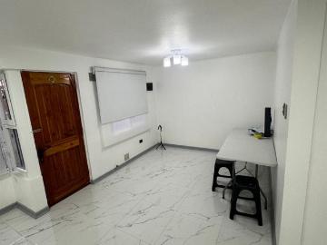 Venta Casa Maipú Pasaje coyam / av el rosal