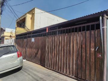 Venta Casa Maipú Pasaje el senado