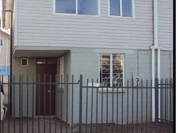 Venta Casa Maipú Santa berta con camino a rinconada