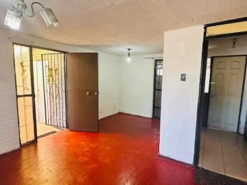 Venta Casa Maipú La Farfana