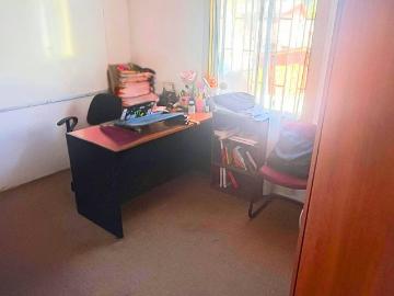 Venta casa maipú | 4 dormitorios por 3400.00 en Maipú