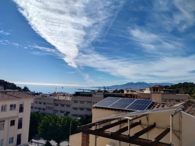Venta Casa Málaga Málaga DS81821188