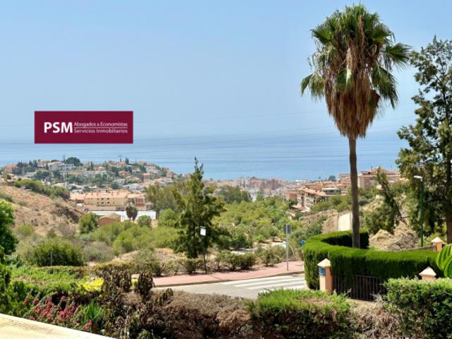 Venta Casa Málaga Málaga DS82106501