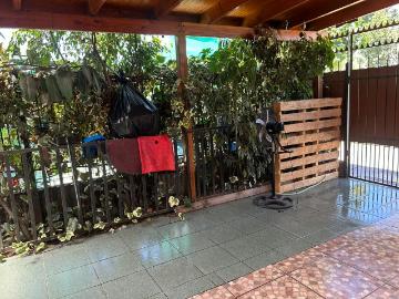 Venta casa más departamento interior | 4 dormitorios por 98000. 00 en Puente Alto