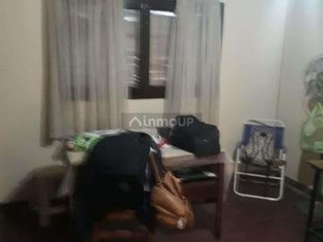 Venta Casa mas galpón, 4ta sección, calle Tucuman s/n, Capital, Mendoza