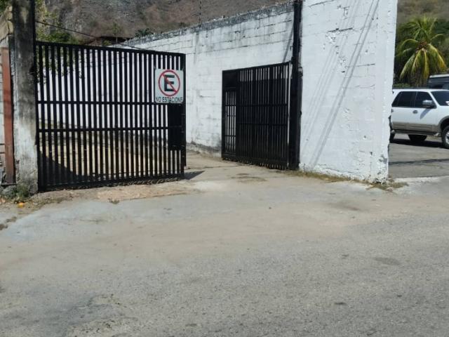 VENTA casa, Maracay La Pedrera Sector Las Brisas. AR.G