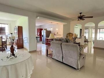 Venta Casa Margarita