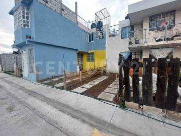 VENTA, CASA. MARQUES LA ADRADA, PRADERAS DE VIRREYES,HIDALGO