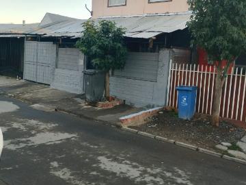 Venta casa maule norte