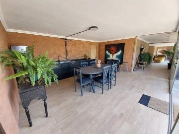 Venta Casa Maule Colin