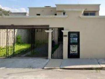 VENTA CASA: Maxtla 1113, Anáhuac, 25750 Monclova, Coah