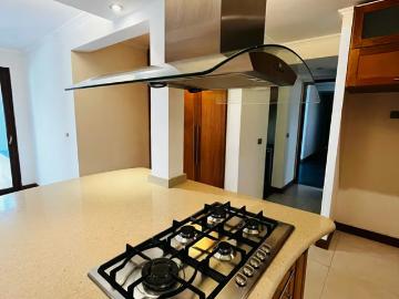 Venta casa mediterranea condominio exclusivo casas de hacienda chicureo colegio alleman san anselmo san jose | 5 dormitorios por 22900.00 en Colina