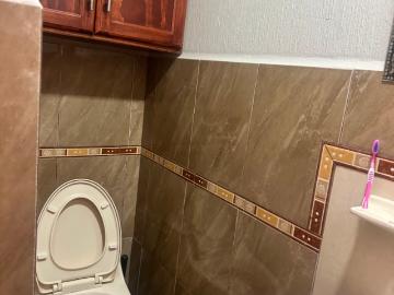 VENTA CASA MISIÓN CARRILLO II, QUERETARO, 3 RECAMARAS