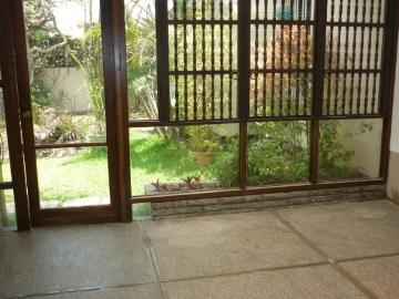 Venta Casa Miraflores