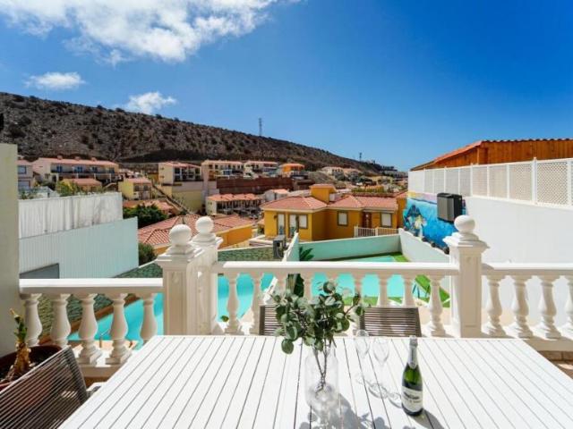 Venta Casa Mogan Las Palmas DLS93254223