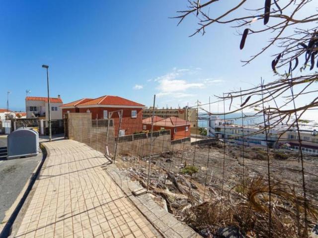 Venta Casa Mogan Las Palmas DS89173673
