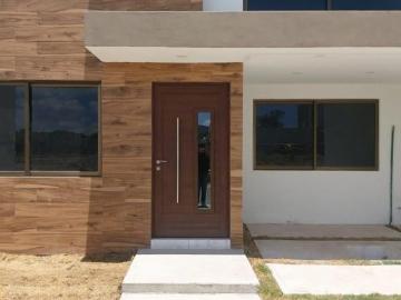 VENTA CASA MODELO EXCLUSIVO MAGNIFICOS ACABADOS EN LA HERRADURA PACHUCA