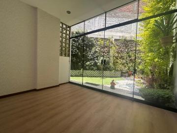 VENTA CASA MODERNA MINIMALISTA CON JARDIN CAYMA DEISY MARROQUIN