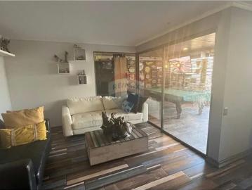 Venta casa moderna norte ¡tu nuevo hogar! | 5 Dormitorios por 13500.00 en Antofagasta