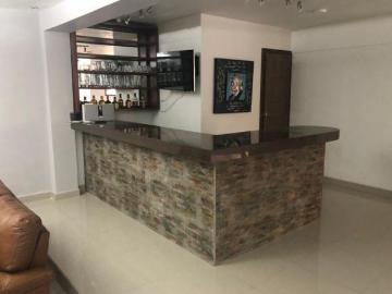 Venta casa moderna y grandes espacios Ramos Arizpe