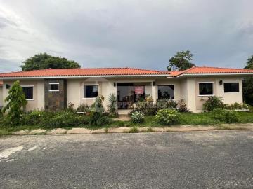 VENTA CASA MONAGRILLO, CHITRE