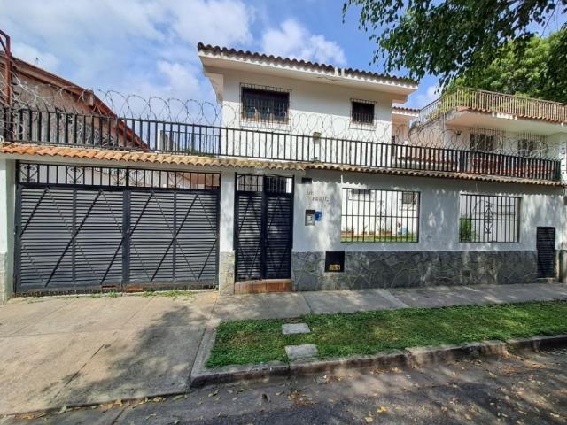 Venta Casa Montalban I