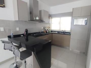 VENTA CASA MONTE OLIMPO 4 REC ESTUDIO ROOF EXHDA LA CONCEPCION