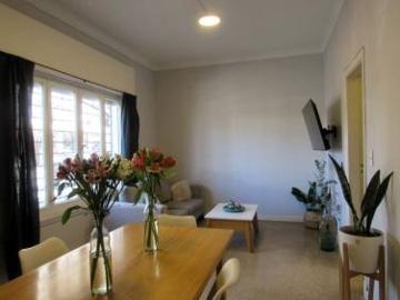 VENTA CASA MORENO CENTRO