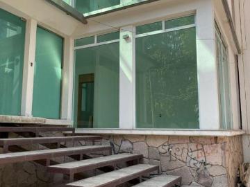VENTA. CASA NUEVA. MAGISTERIAL VISTA BELLA. TLALNEPANTLA. 4 RECAMARAS