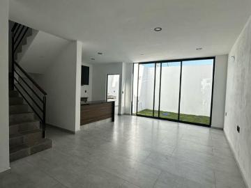 VENTA CASA NUEVA MANZANILLO