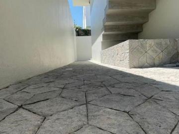 CASA EN VENTA ADAMAR RESIDENCIAL TLAJOMULCO