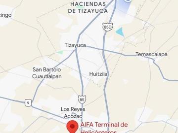 VENTA CASA NUEVA ANDALUCIA RESIDENCIAL CESVI Cerca del AIFA