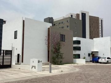 VENTA CASA NUEVA EN CONDOMINIO