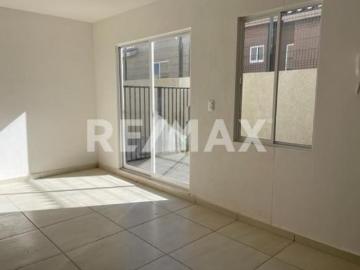 Venta Casa Nueva en Condominio Real Madeira, Pachuca Hgo. 4