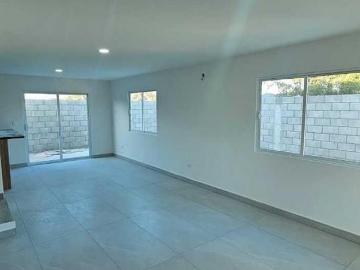 VENTA | CASA NUEVA EN LA COL. OBRERA