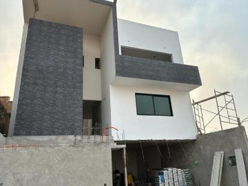 Casa en venta en Las Alamedas