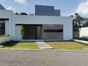 VENTA CASA NUEVA EN PUEBLA CON SEGURIDAD y AMENIDADES