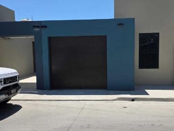 Venta casa nueva en playas de rosaritocerca de playas de rosarito