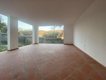 Venta Casa nueva Fracc Los Álamos Haras del Bosque Puebla