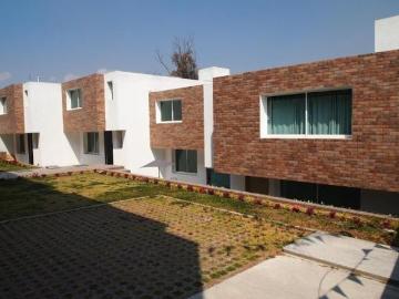 Venta Casa nueva Lago de Gudalupe