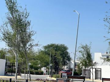VENTA casa nueva para ESTRENAR en Las Mercedes Residencial en Santa Rosa Apodaca