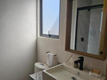 Venta casa nueva Santa María de Rayón a 5 min. de Calimaya