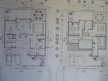 Venta Casa Nueva Sola Privada C/Seguridad, Condo, Puerta del Sol, Sureste