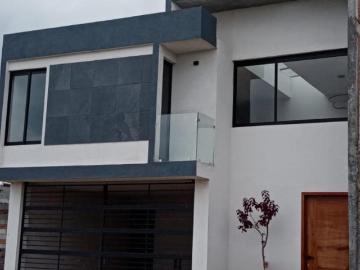 VENTA CASA NUEVA ZONA VW FINSA