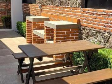 VENTA CASA NUEVA $2,180,000 XILOTZINGO PUEBLA